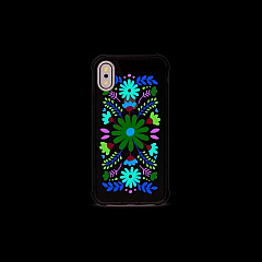Centon Electronics Otm Essentials Iphone X Clear Rugged Edg (OPSPA0274)