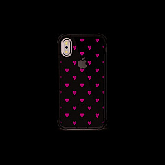 Centon Electronics Otm Essentials Iphone X Clear Rugged Edg (OPSPCLS08)