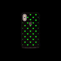 Centon Electronics Otm Essentials Iphone X Clear Rugged Edg (OPSPCLS09)
