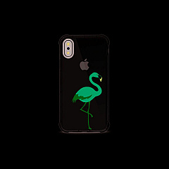 Centon Electronics Otm Essentials Iphone X Clear Rugged Edg (OPSPCRIT01)