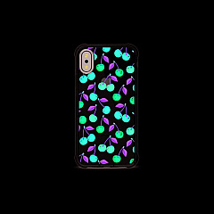 Centon Electronics Otm Essentials Iphone X Clear Rugged Edg (OPSPZ022A)