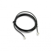Konftel 6 Meter Connection Cable For Exp (900102139)