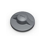 Epson F210 Garment Tool For Grip Pad (C12C934151)
