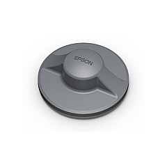 Epson F210 Garment Tool For Grip Pad (C12C934151)