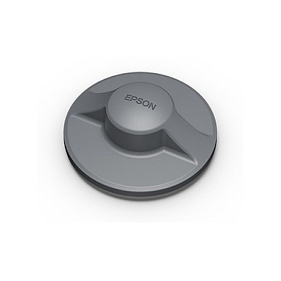 Epson F210 Garment Tool For Grip Pad (C12C934151)