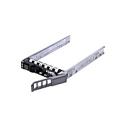 Sole Source Kg7nr Sst Certified Dell Compatable (KG7NRSST)