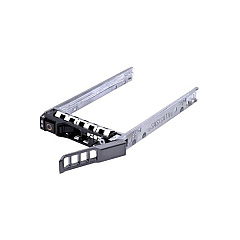 Sole Source Kg7nr Sst Certified Dell Compatable (KG7NRSST)
