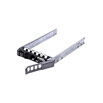 Sole Source Kg7nr Sst Certified Dell Compatable (KG7NRSST)