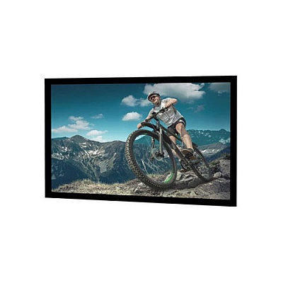 DA-Lite Screen Cinema Contour Hd.9 208d 110x176 (21895V)