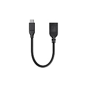 Monoprice Select Series 3.1 Usb-c To Usb-a (24288)