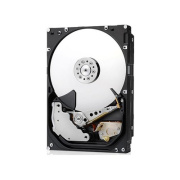 HGST 6000gb Sas Ultra 512e Tcg P3 7k6 (0B36049)
