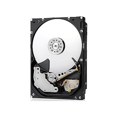 HGST 6000gb Sas Ultra 512e Tcg P3 7k6 (0B36049)