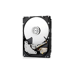 HGST 4000gb Sas Ultra 512e Tcg P3 7k6 (0B36051)