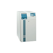 Eaton Fe18kva 208 240 120 Ext Bat Hw _dvr (FN240AA0A0A0A0B)