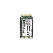 Transcend 16gb, M.2 2242 Ssd, Sata3, Mlc (TS16GMTS400)