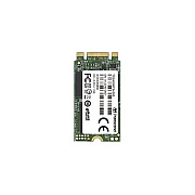 Transcend 240gb, M.2 2242 Ssd, Sata3, Tlc (TS240GMTS420S)