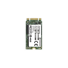 Transcend 240gb, M.2 2242 Ssd, Sata3, Tlc (TS240GMTS420S)