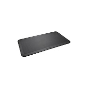 Kensington Anti-fatigue Mat (K55401WW)