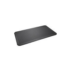 Kensington Anti-fatigue Mat (K55401WW)
