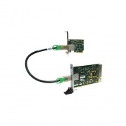 One Stop Systems Pcie X4 Cpci Elb Expansion Kit (KITEXP4500)