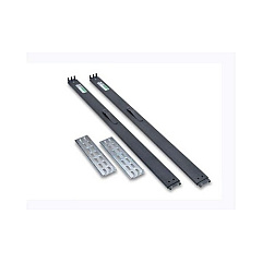 One Stop Systems 28 Chassis Track Rack Slide Kit (RSLIDES28)