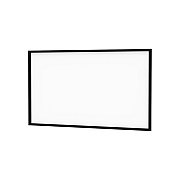 DA-Lite Screen Da-snap Hd.9 50x80npa 94diag (21899V)