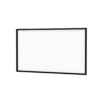 DA-Lite Screen Da-snap Hd.9 50x80npa 94diag (21899V)