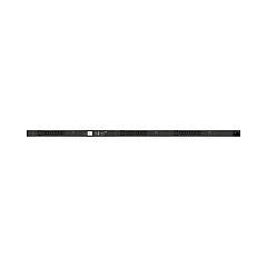 Raritan 3ph,208v,21xc13,3xc19,l15-30p,8.8kva,0u (PX35523)