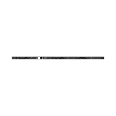 Raritan 3ph,208v,21xc13,3xc19,l15-30p,8.8kva,0u (PX35523)