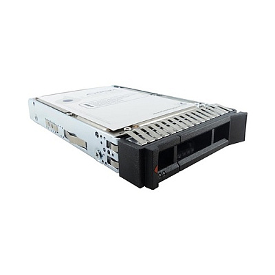 Axiom 1.8tb 12g Sas 10k Sff For Lenovo (00NA271AX)
