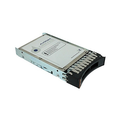 Axiom 1tb 6g Sata 7.2k Sff For Lenovo (81Y9730AX)