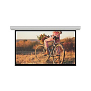 DA-Lite Screen Contour 159d 78x139npa Hcmw 220 (92639ELM)
