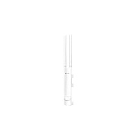 TP-Link Ac1200 Wireless Gigabit Outdoor Ap (EAP225OUTDOOR)
