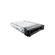Axiom 2tb 6g Sata 7.2k Lff For Lenovo (00FN113AX)