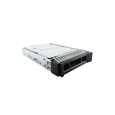 Axiom 2tb 6g Sata 7.2k Lff For Lenovo (00FN113AX)