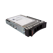 Axiom 2tb 6g Sata 7.2k Lff For Lenovo (81Y9794AX)