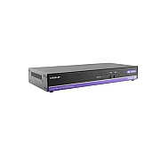 Smartavi 4-port Uhd Kvm Switch (UHDN4PS)