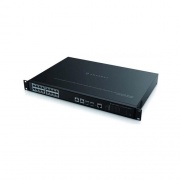 Amcrest Industries Amcrest Gigabit 18-port Poe+ Ethernet Sw (AGPS18E16PAT190M)