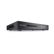 Amcrest Industries 16ch Network Video Recorder (NV4116-HS)