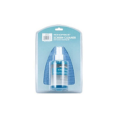 Monoprice Universal Screen Cleaner (5176)