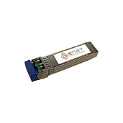 Enet Solutions Cisco Compatible Dwdm-sfp10g-c Tunable (DWDMSFP10GCENC)