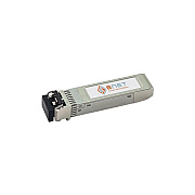 Enet Solutions Hp J4858d Compatible D Revision (J4858DENC)