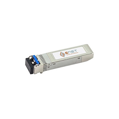 Enet Solutions Hp J4859d Compatible D Revision (J4859DENC)