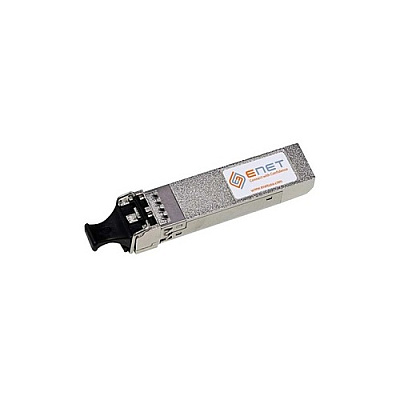 Enet Solutions Hp J9150d Compatible D Revision (J9150DENC)