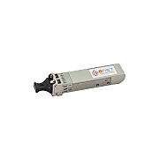 Enet Solutions Hp J9151d Compatible D Revision (J9151DENC)