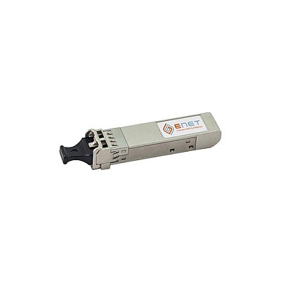Enet Solutions Hp J9151d Compatible D Revision (J9151DENC)