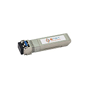 Enet Solutions Hp J9152d Compatible D Revision (J9152DENC)