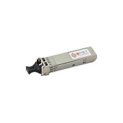 Enet Solutions Hp J9153d Compatible D Revision (J9153DENC)