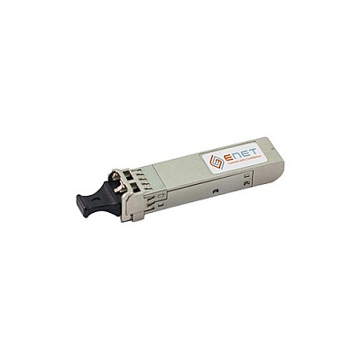 Enet Solutions Hp J9153d Compatible D Revision (J9153DENC)