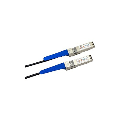 Enet Solutions Hp J9281d Compatible D Revision (J9281DENC)